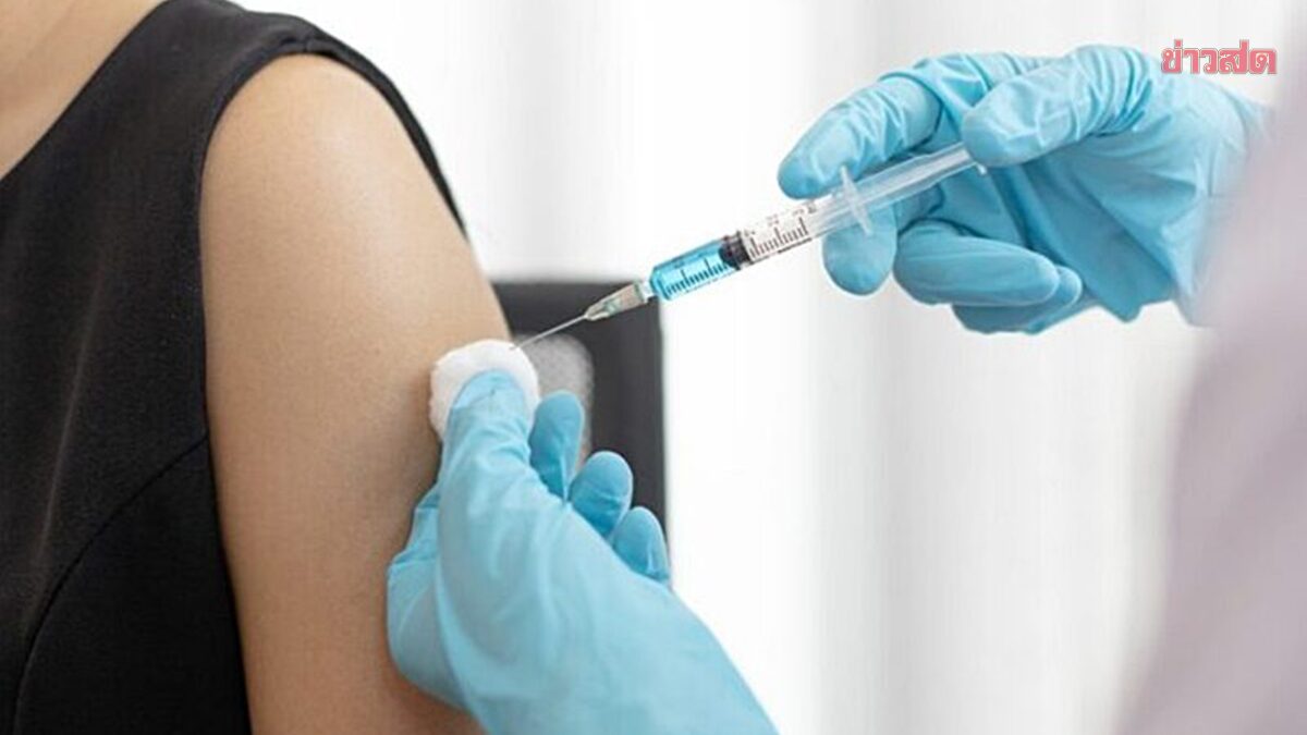 Doctors Reveal: 90% of Men Have HPV Without Knowing, Recommend Vaccination for All Genders