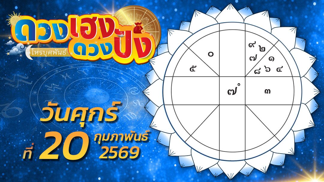 Lucky Stars and Fortune - Which Zodiac Signs Have Good Luck in Real Estate and Which Should Avoid Construction Sites