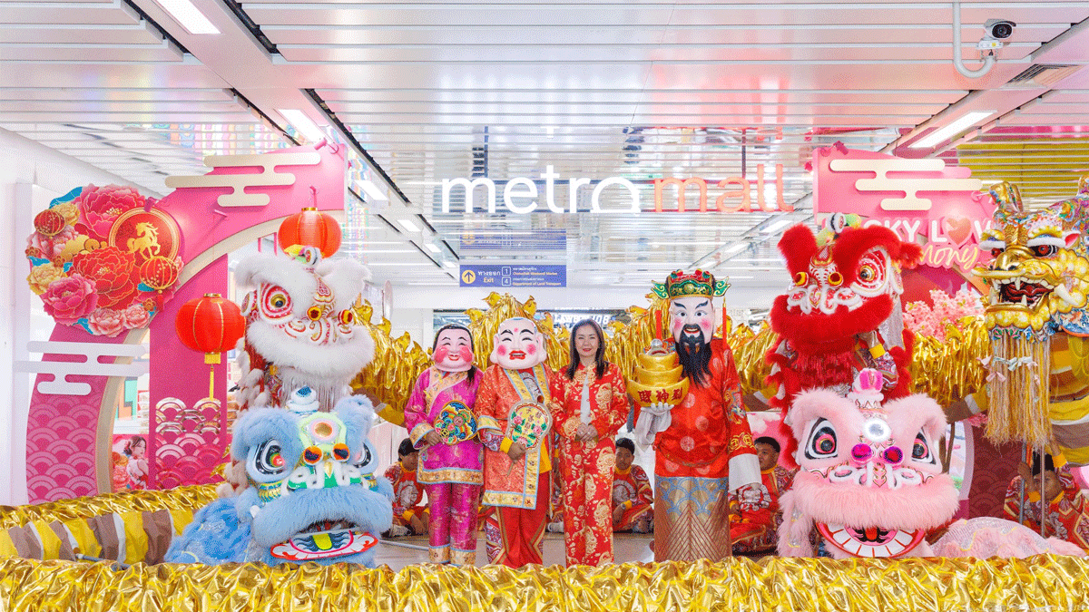 Welcoming the Fire Horse Year: Balanced Love and Good Fortune During Chinese New Year and Valentine's Day