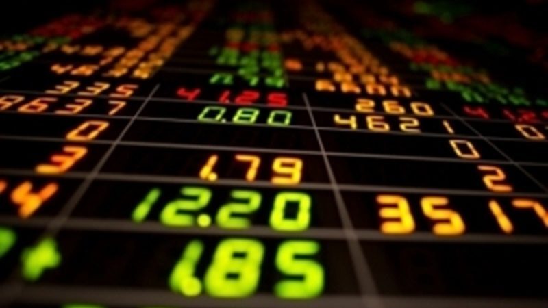 Hot Stocks to Watch: Pheu Thai Party Set to Form Government, Construction-Retail-Banking Sectors Anticipate Market Surge