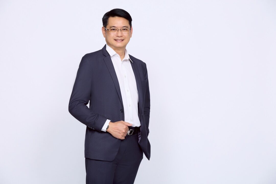 BPP Shareholders Approve Merger with BANPU to Drive 'Power+' Business Group