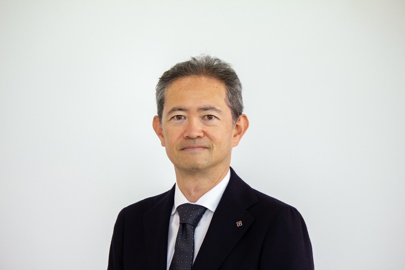Isuzu Changes Leadership, Appoints Hiroyasu Sato as New Managing Director