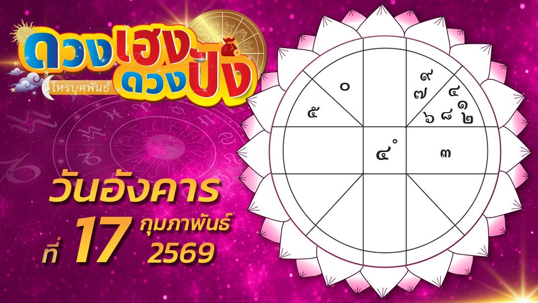 Luck and Fortune – Zodiac Signs to Be Cautious About Construction Sites and Unexpected Pet Visits