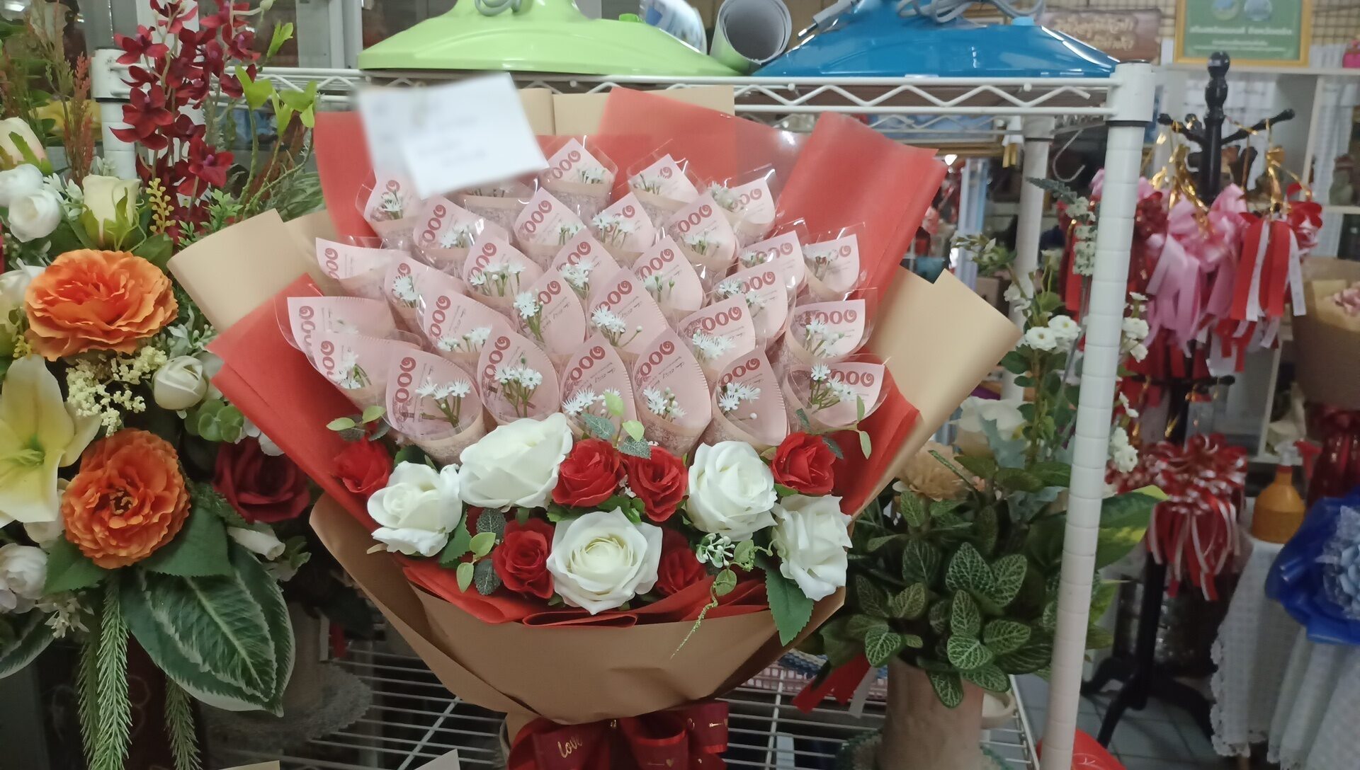 Government Warns of AI-Powered Romance Scams Targeting Victims During Valentine's Day