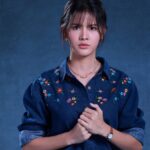 เรื่องย่อ ลางปริศนา ดราม่าลึกลับ ธันวา-กานต์ จับคู่ครั้งแรก