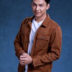เรื่องย่อ ลางปริศนา ดราม่าลึกลับ ธันวา-กานต์ จับคู่ครั้งแรก