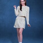 เรื่องย่อ ลางปริศนา ดราม่าลึกลับ ธันวา-กานต์ จับคู่ครั้งแรก