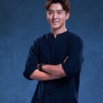 เรื่องย่อ ลางปริศนา ดราม่าลึกลับ ธันวา-กานต์ จับคู่ครั้งแรก
