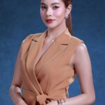 เรื่องย่อ ลางปริศนา ดราม่าลึกลับ ธันวา-กานต์ จับคู่ครั้งแรก