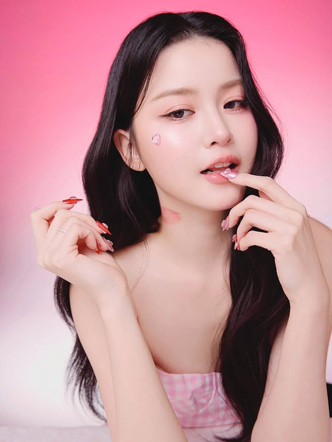 ซุปตาร์บันเทิง