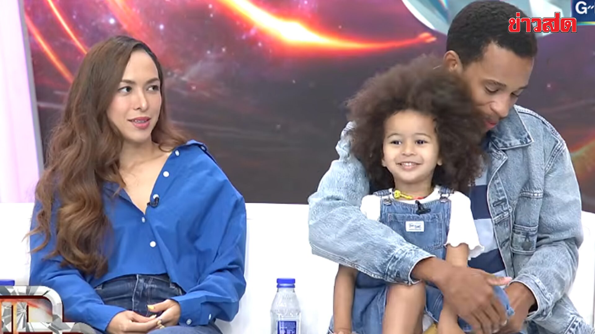 Sara Holer Reveals Shocking Moment: Pregnant for 5 Months Without Telling Anyone, Not Even Her Mother