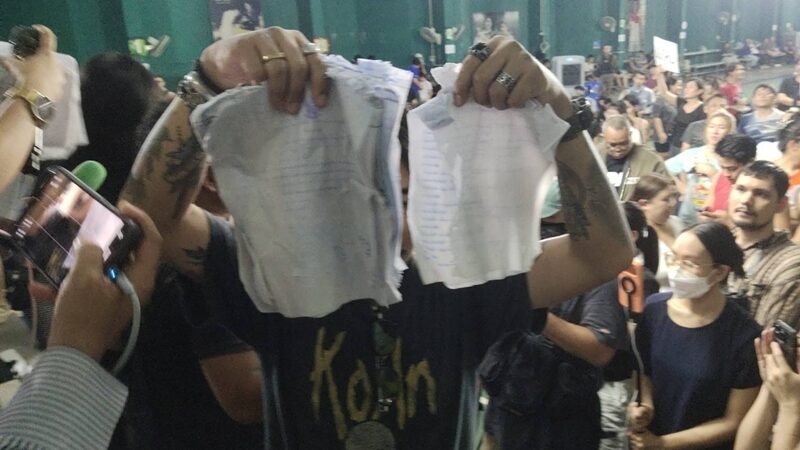 ชลบุรีเขต 1