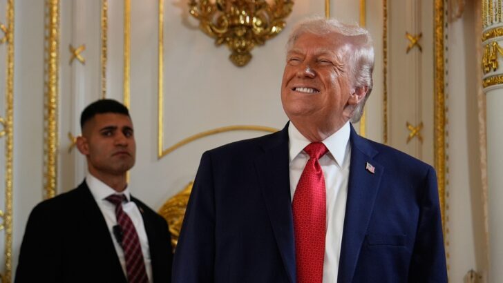 US Removes Cambodia from Arms-Embargo Country List