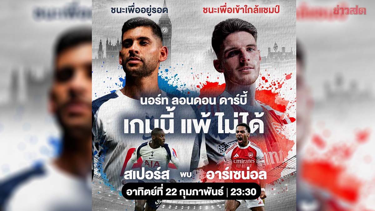 Premier League Crucial Moment Shakes Top and Bottom of Table: Man City Chases Leaders, Derby Showdown Between Spurs and Arsenal