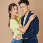 เรื่องย่อ กุหลาบเล่นไฟ ปูเป้-พิ้งค์พลอย-จีน เปิดศึกเดือด ชิงรัก ธันวา