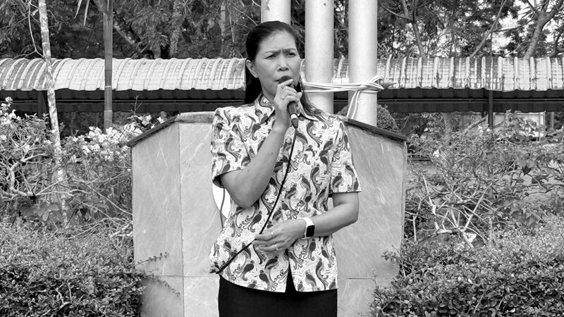 ผอ.ศศิพัชร