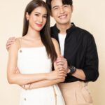 เรื่องย่อ กุหลาบเล่นไฟ ปูเป้-พิ้งค์พลอย-จีน เปิดศึกเดือด ชิงรัก ธันวา