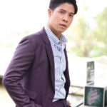 เรื่องย่อ กุหลาบเล่นไฟ ปูเป้-พิ้งค์พลอย-จีน เปิดศึกเดือด ชิงรัก ธันวา