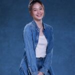 เรื่องย่อ ลางปริศนา ดราม่าลึกลับ ธันวา-กานต์ จับคู่ครั้งแรก