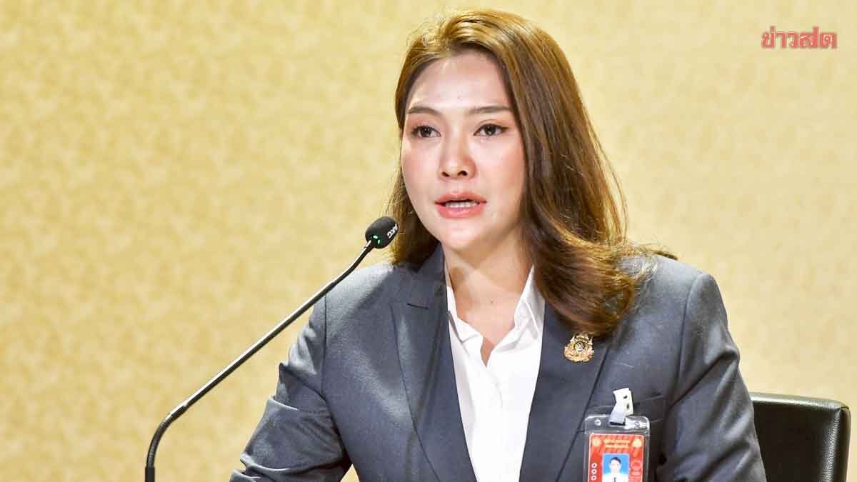 Government Clarifies Dissolution of Funeral Support Associations, Reassures Public No Widespread Impact