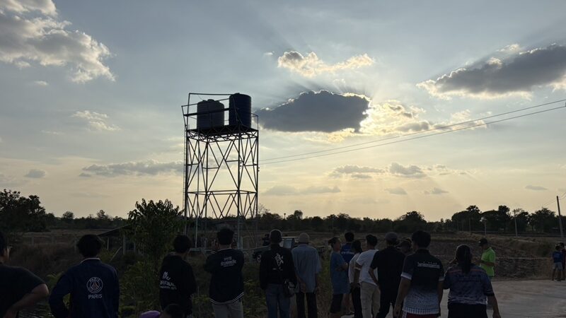 ส.อบต.