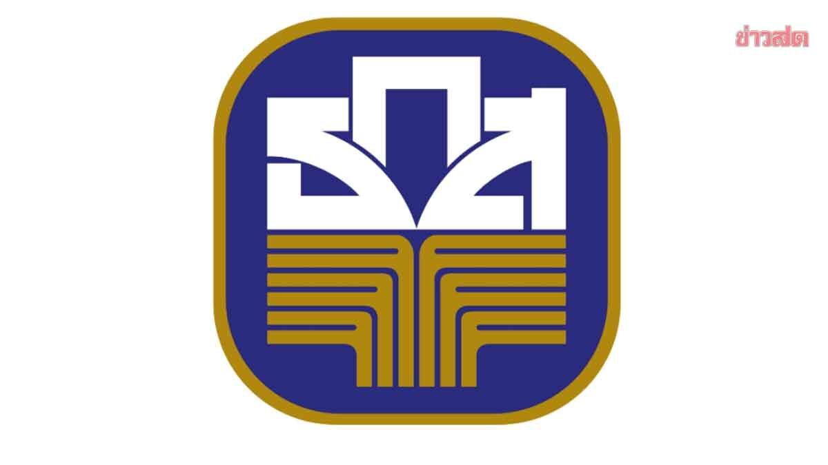 BAAC Clarifies: Customer Mutual Funeral Association Remains Strong and Operational