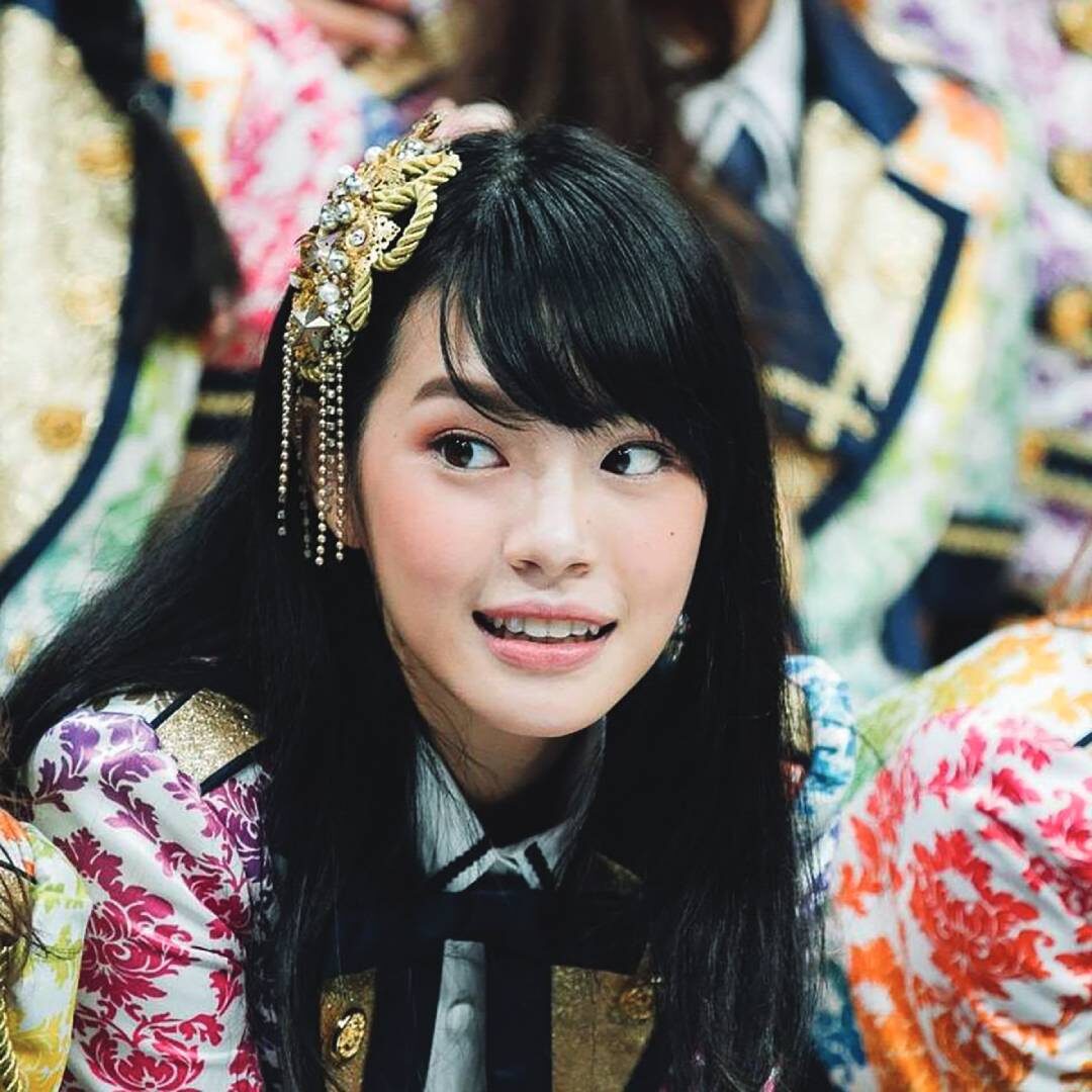 อาทิตย์ใส