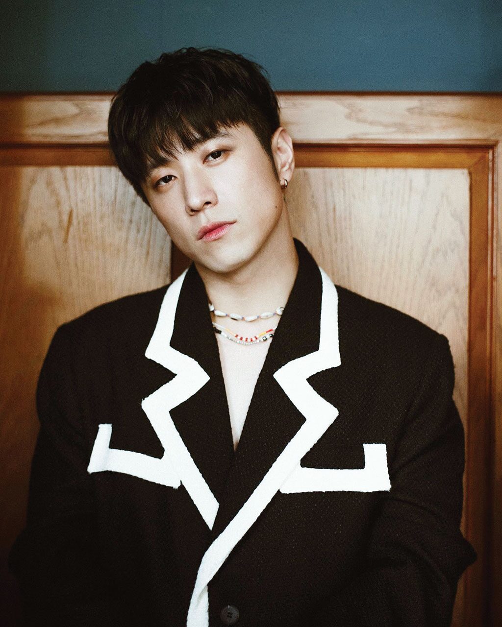 อาทิตย์ใส