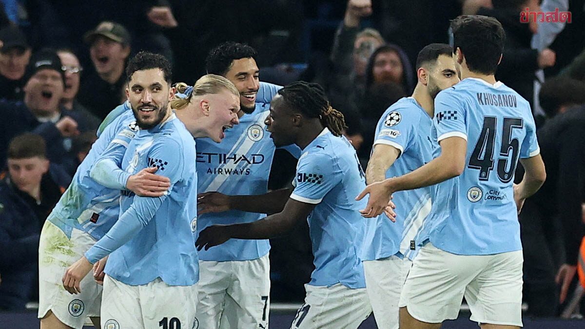 Football Matches on Feb 11, 2024: Manchester City Must Win Against Fulham - Sunderland Faces Liverpool