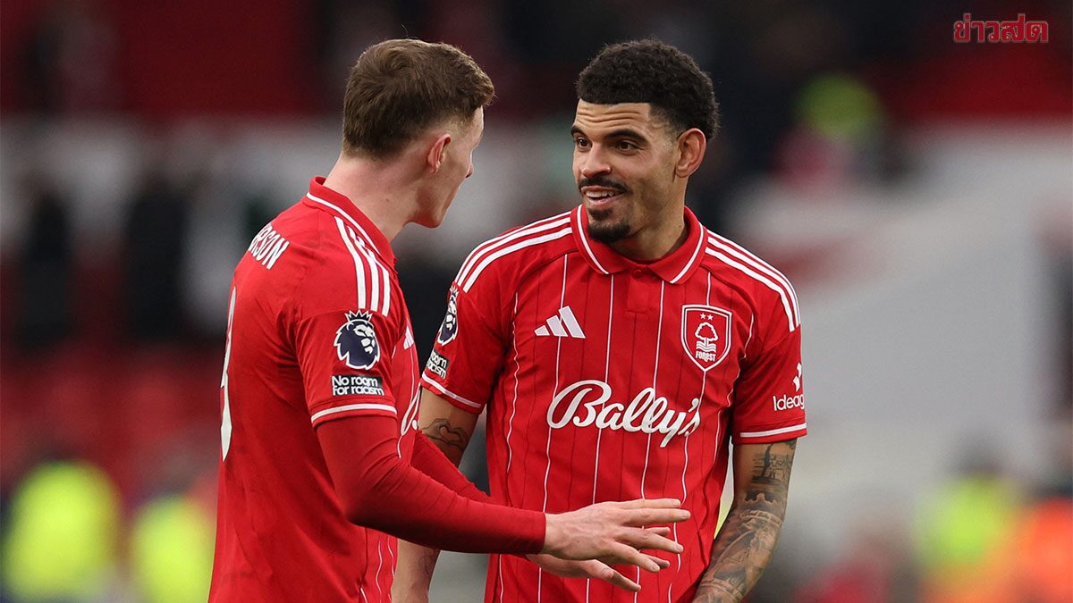 Football Match Schedule for February 19, 2024: Fenerbahçe Hosts Nottingham Forest in UEFA Europa League Playoff