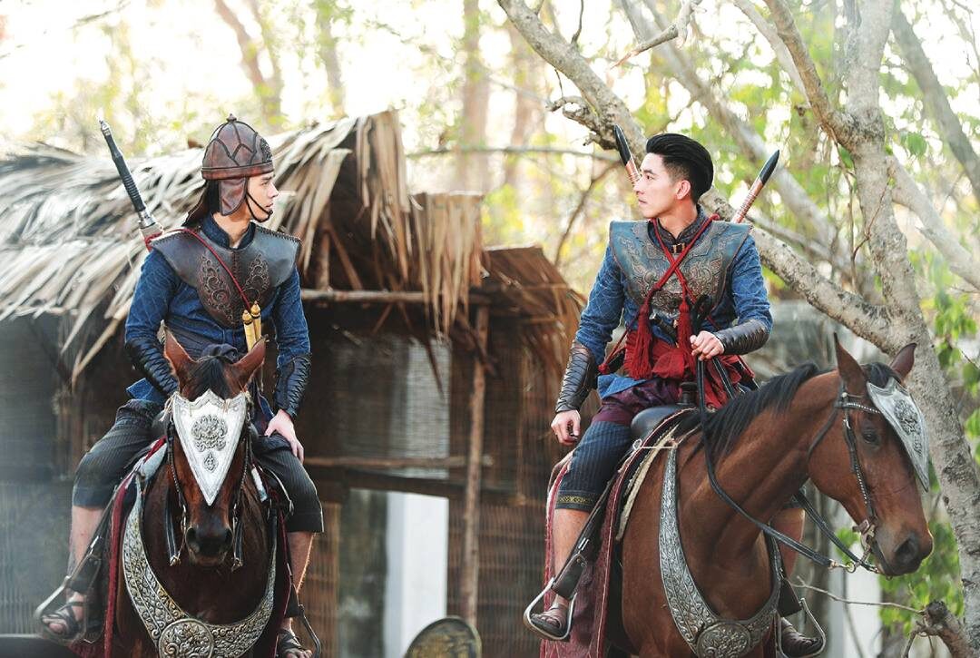 สกู๊ปบันเทิง