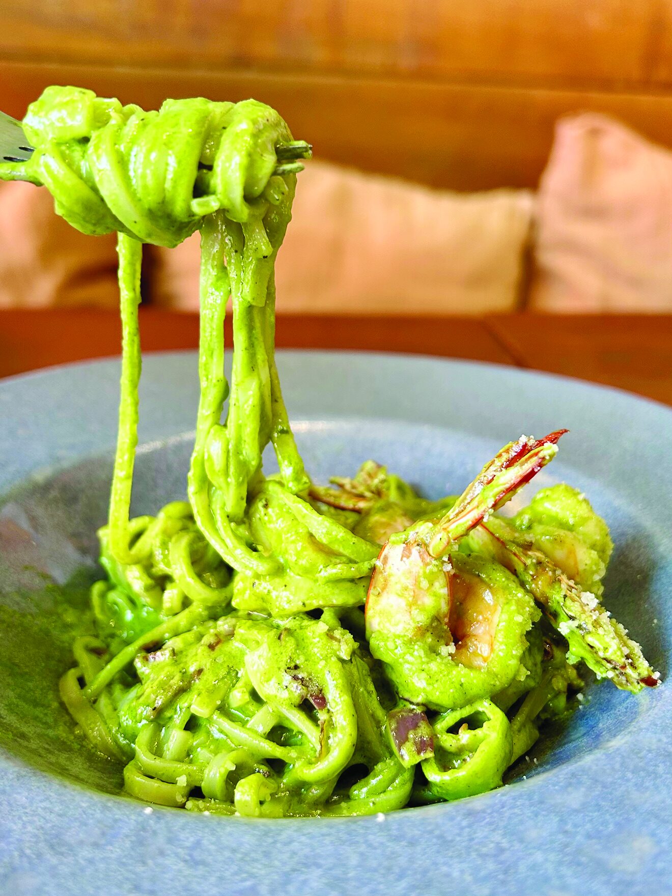 ตามมี ร้านอร่อยเฮลตี้ ข้าวผักปลาสดจากไร่ ปลอดสาร