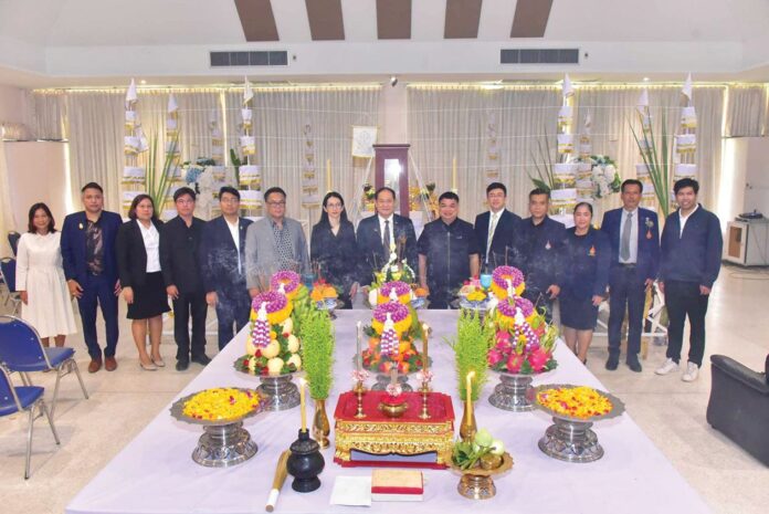 ข่าวสดพระเครื่อง