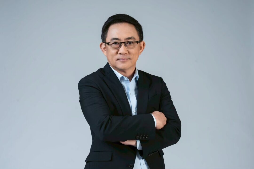 Department of Business Development Reveals Crackdown on Nominee Company Accounts