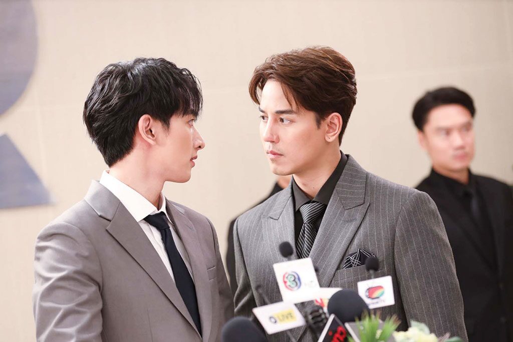 สกู๊ปบันเทิง