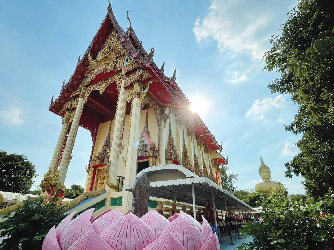 ชวนกันมา-พากันมู (เตลู)
