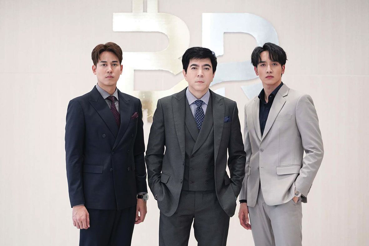 สกู๊ปบันเทิง