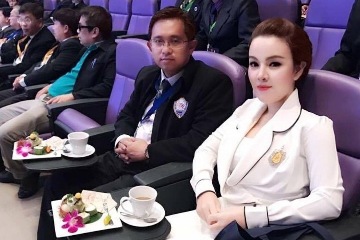 Empowering Youth: World Corporation Supports Talented Young Artists in Music