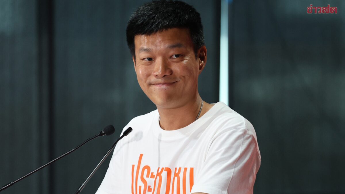 Teng Reveals Irregularities: Hundreds of Voting Districts Show Abnormal Invalid and Spoiled Ballots