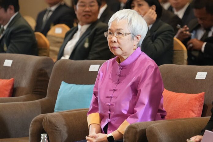 ปิติกาญจน์ สิทธิเดช
