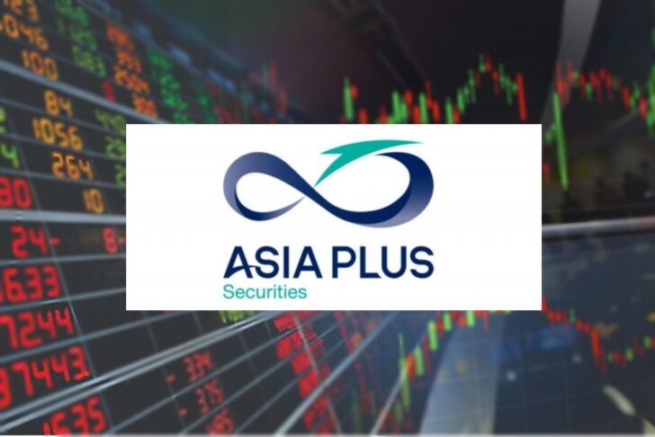 Thai Stock Market Shaken! Experts Warn of High Risks, Investors Rushing to Safe Assets