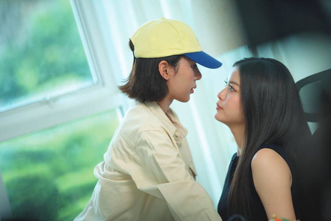 ซุปตาร์บันเทิง
