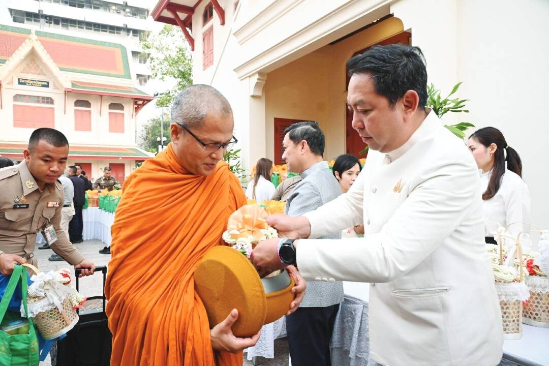 ข่าวสดพระเครื่อง