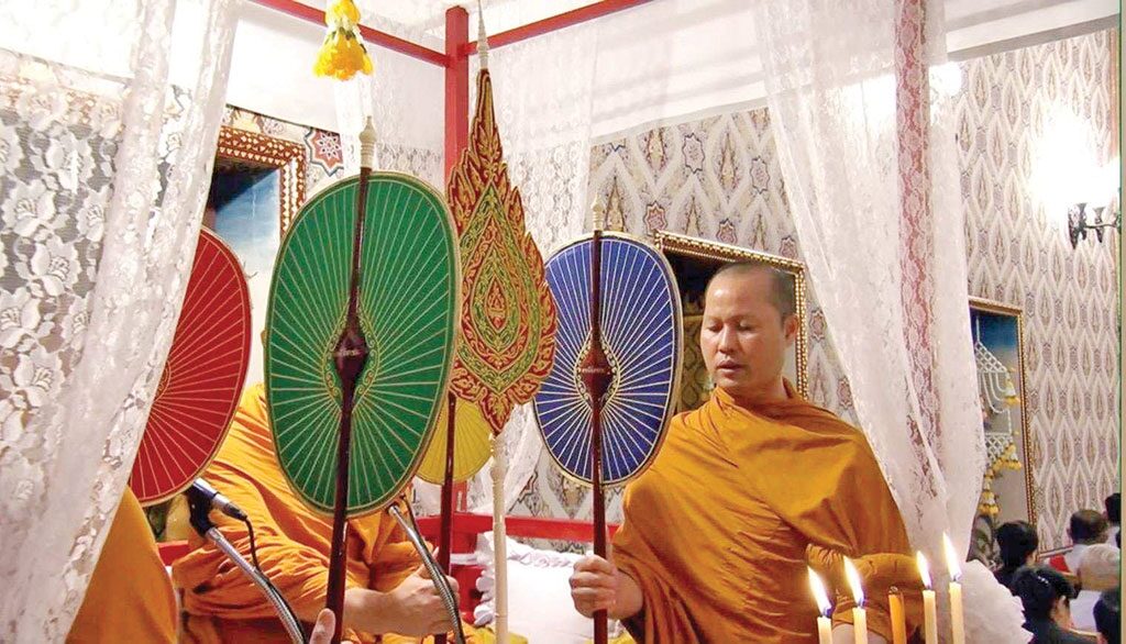 ข่าวสดพระเครื่อง