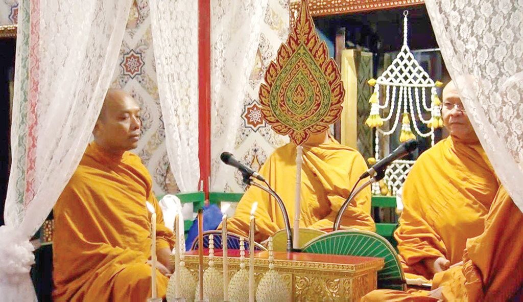 ข่าวสดพระเครื่อง
