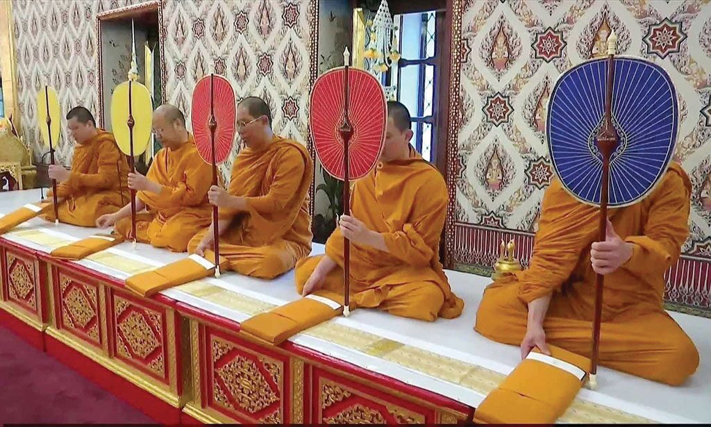 ข่าวสดพระเครื่อง