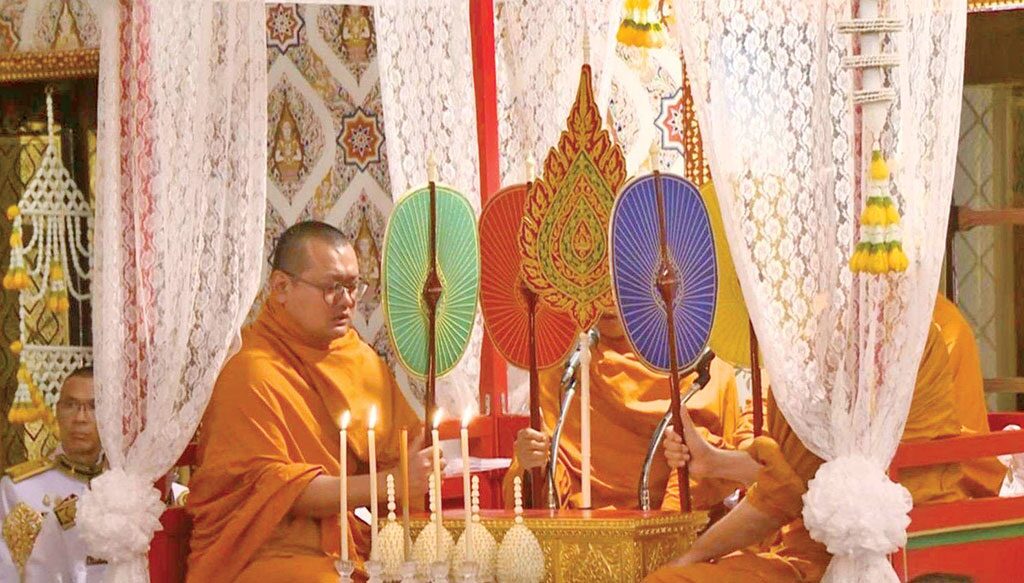 ข่าวสดพระเครื่อง