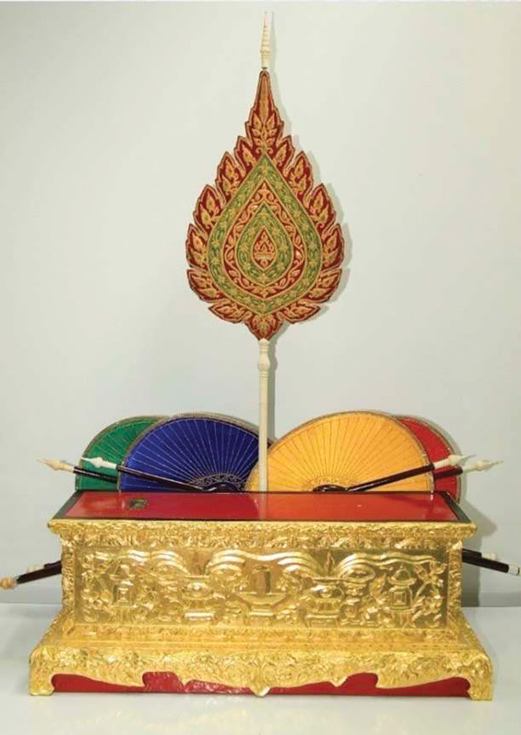 ข่าวสดพระเครื่อง
