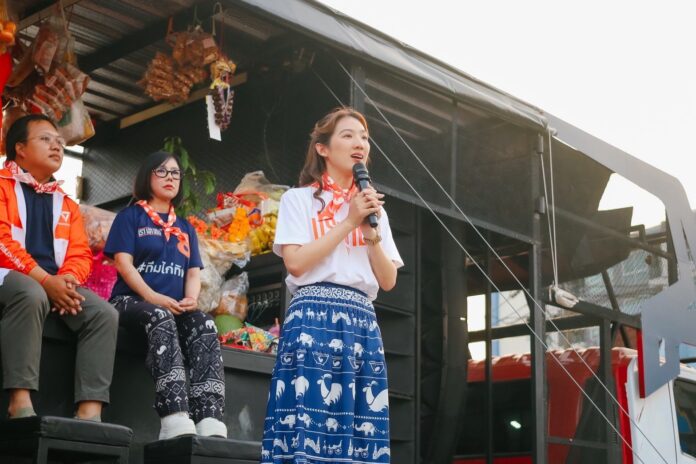 น.ส.สุวิภา กุศลจูง 