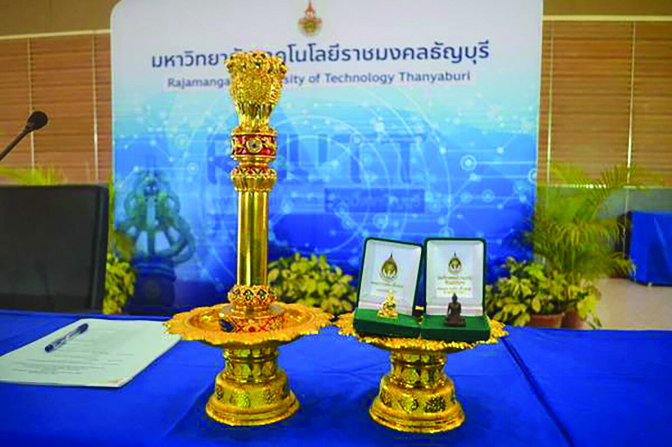 สดจากหน้าพระ - ประชุมใหญ่9องค์กรพุทธศาสนา มอบรางวัลเสาอโศกผู้นำศีลธรรม